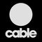Cable London
