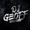 DJ_GEOFF
