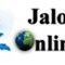 Sitio Jalos Onlines