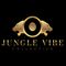 Jungle Vibe Collective