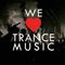 Discover_Trance