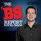 B.S. Report with Bill Simmons