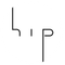 hip_iasi on Mixcloud