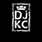 DJ K.C.