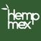 Hemp Mex