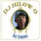 DJ Hilow-G