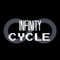Infinity_Cycle