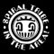 Spiral_Tribe_Archive