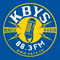 KBYS FM