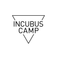 incubuscamp