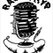 RadioTryp