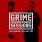 GRIMESESSIONS