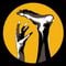 Fine Cut Bodies's profile picture