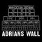 Adrians Wall Sound System
