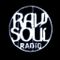 RAW SOUL RADIO LIVE on Mixcloud