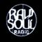 RAW SOUL RADIO LIVE's profile picture