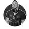 DJ DEPTA on Mixcloud