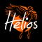 helios_sunrise