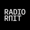 Radio Ruit