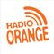 Radio Orange APS