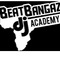 Beat Bangaz DJ Academy