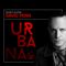 David Penn (Urbana Recordings)