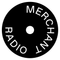 Merchant Radio