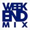 M-1 Weekend Mix