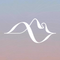 Inseetu_music's profile picture