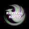Revival Radio Station