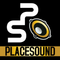 PlaceSound