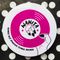Wanita Music