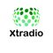 XTRADIO ESPORTS - 23-05-22