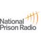 National Prison Radio