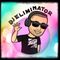 DJ Eliminator