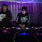 DJAlchemys_Deep_Dark_Jazz