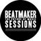 Beatmaker Sessions