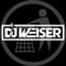 DJ Weiser
