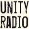 Unity Radio, Education & Youth
