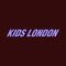kids.london