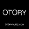 Otory