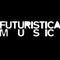 Futuristica Music