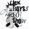 SickBoysRadio