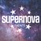 Supernova Events