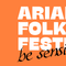 Ariano_Folkfestival