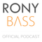 Rony Bass Official Podcast
