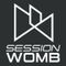 Session Womb