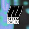 The Crepuscular Decibel Connection on STEAM Radio 21.05.22