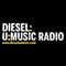 Diesel:U:Music Radio
