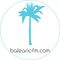 Balearic FM's profile picture